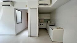 Estilo (D9), Apartment #621162041